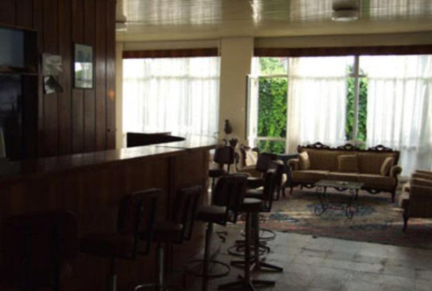 Yücel Hotel