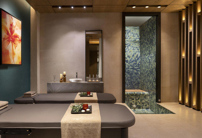 Lujo Hotel Bodrum