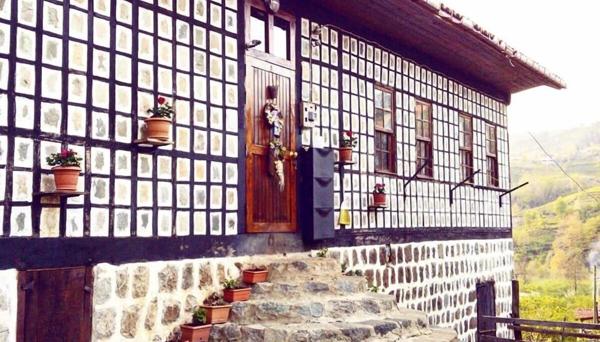 Uzunhasanoglu Konak Pansiyon