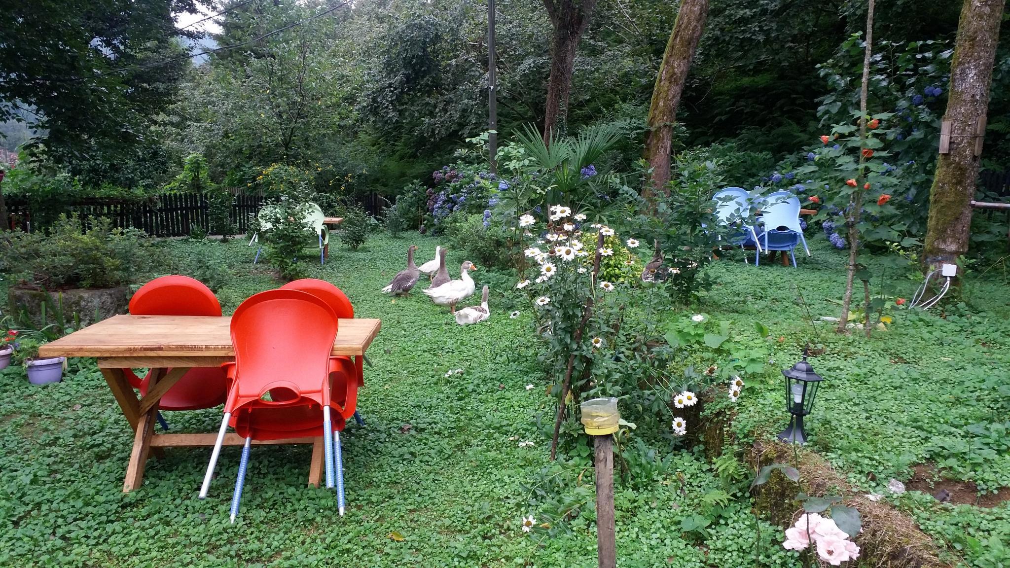 İnceler Konağı