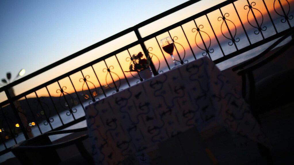 Karaburun Kayra