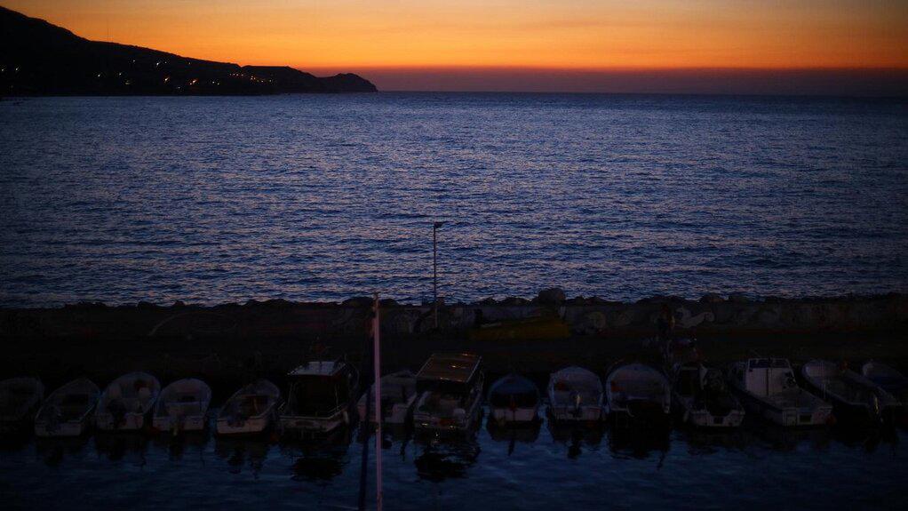 Karaburun Kayra