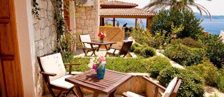 Lycia Butik Hotel
