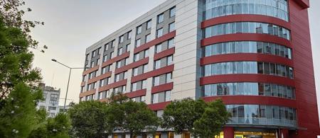Ramada Plaza by Wyndham İzmir