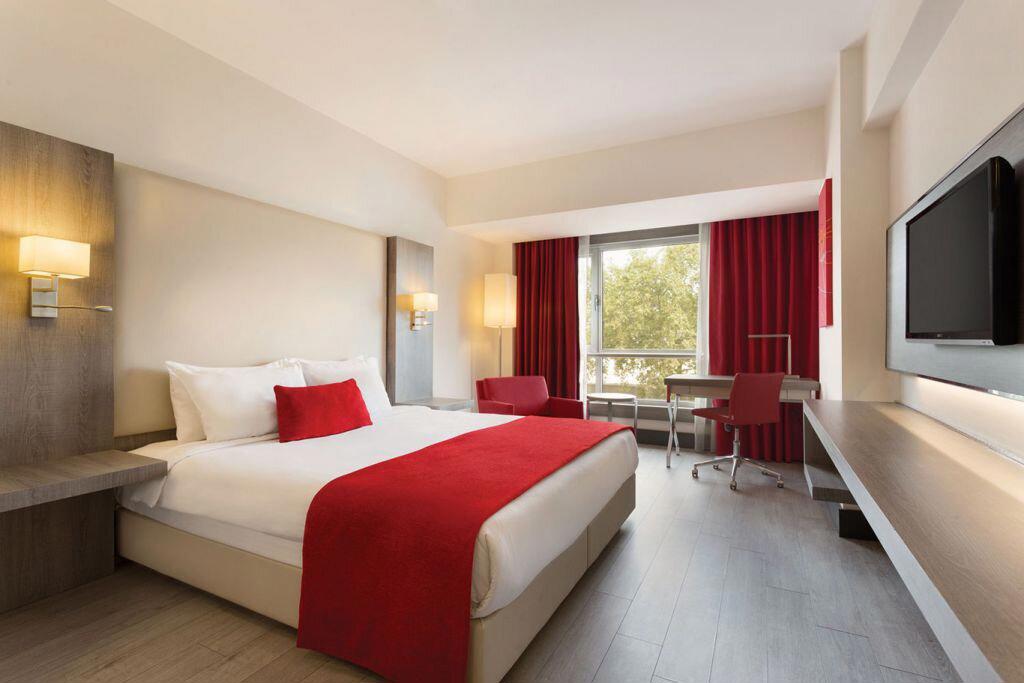 Ramada Plaza by Wyndham İzmir