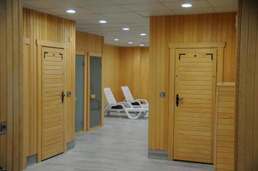 Grand Eregli