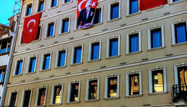 Atlıhan