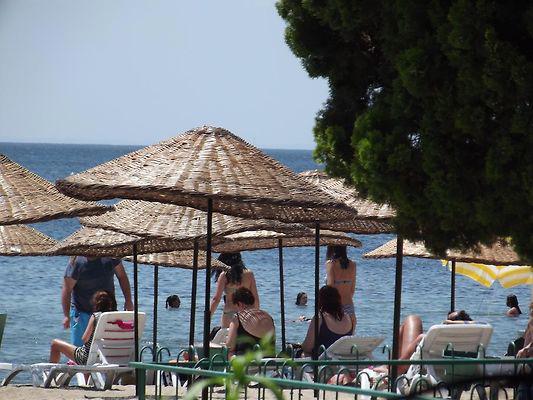 Hotel Yağcı