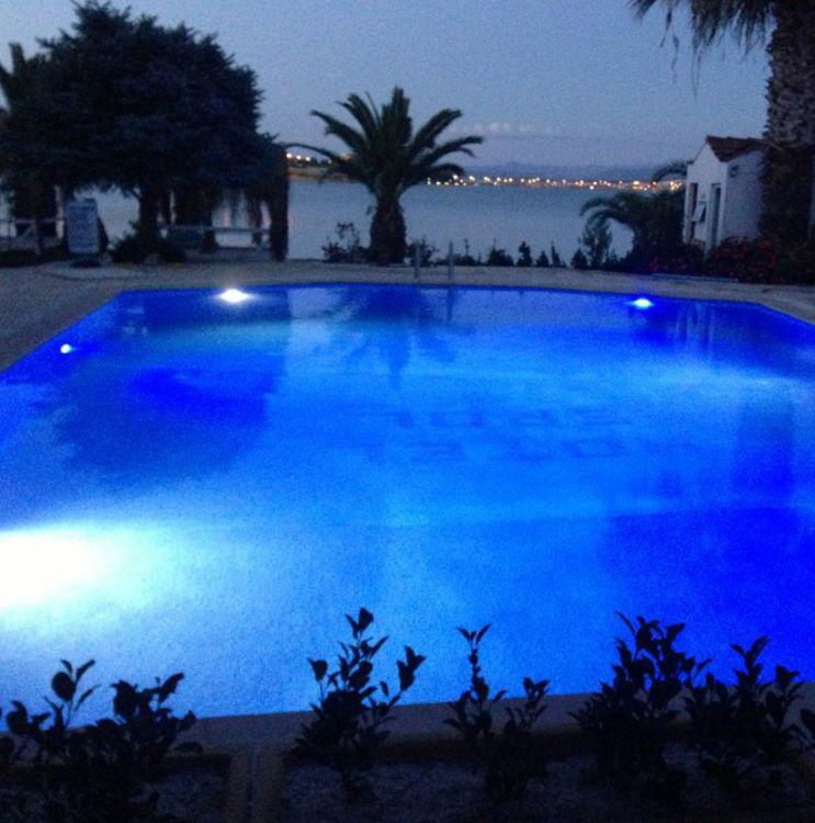 Hotel Erol