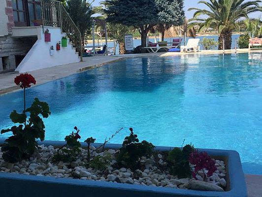 Hotel Erol