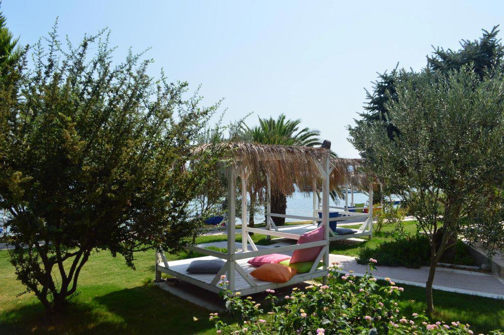 Hotel Erol
