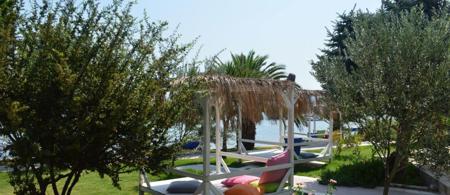 Hotel Erol
