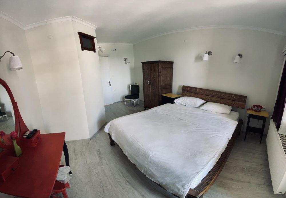 Hotel Erol