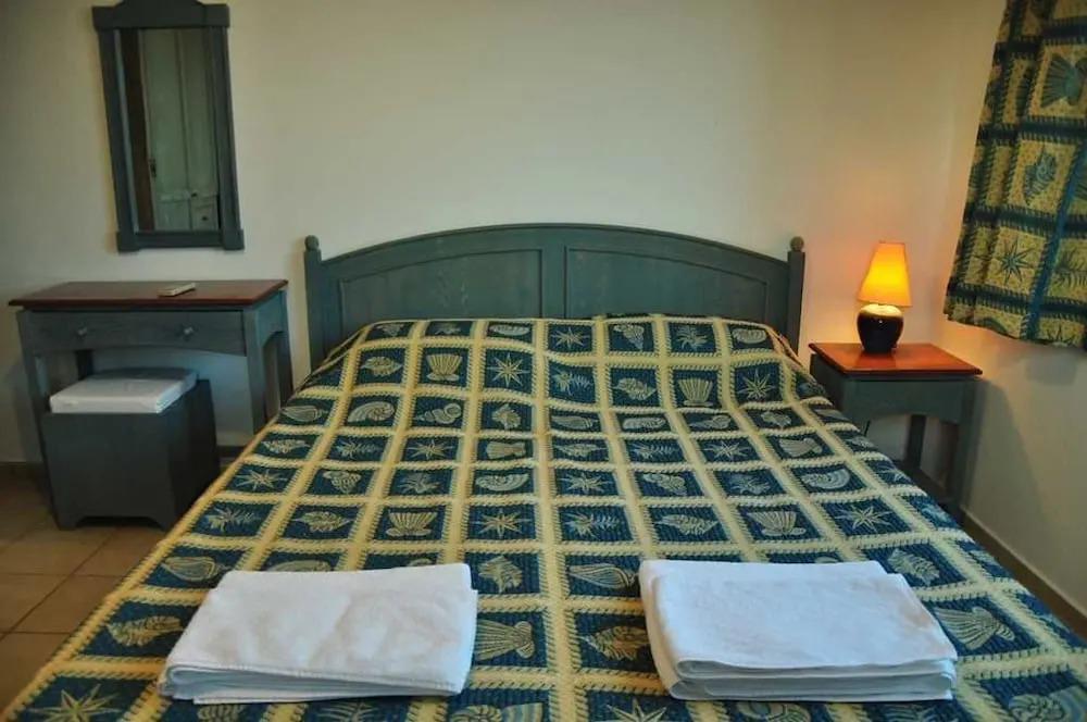 Palm Court Suites Ayvalık