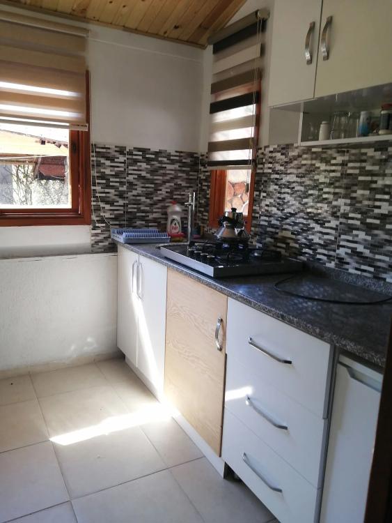 Jasmin Apart Hotel