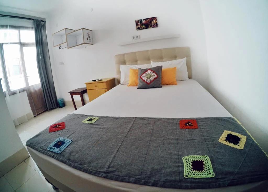 Miss Hotel Karya