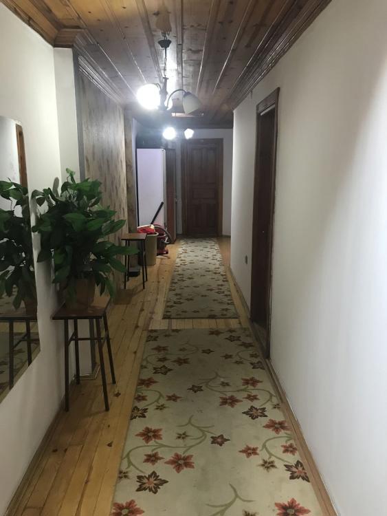 Karya Apart Otel