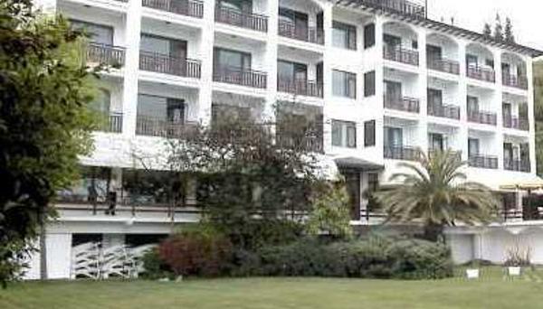 Atabay Club Boutique Hotel