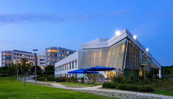 Titanic Anadolu Gebze