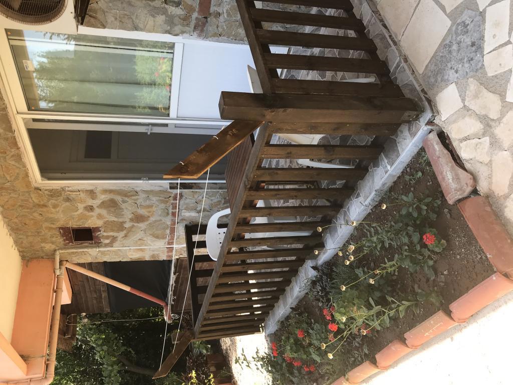 Olympos Simar Pansiyon