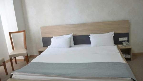 Otel Citi
