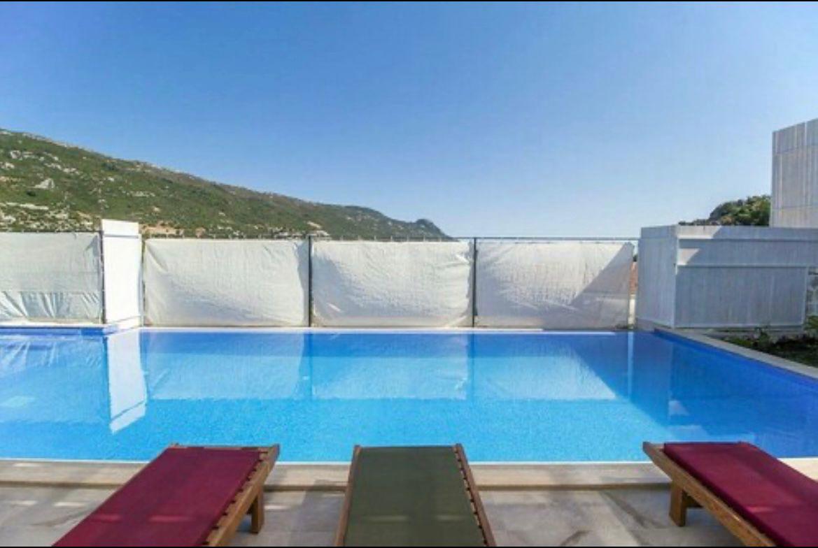 Villa Hanem