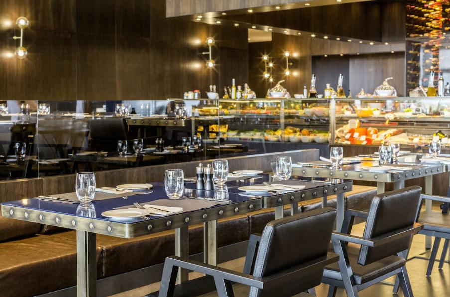 Maxx Royal Belek Golf Resort