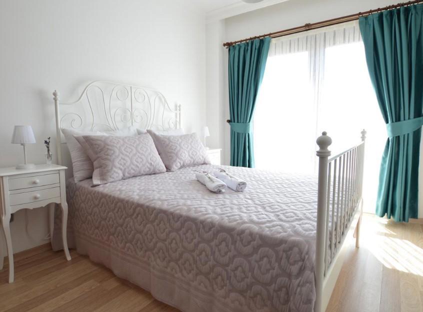 Alayaz Otel