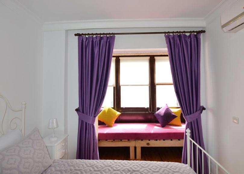 Alayaz Otel