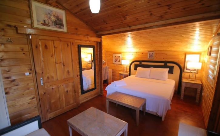 Anemo Butik Otel