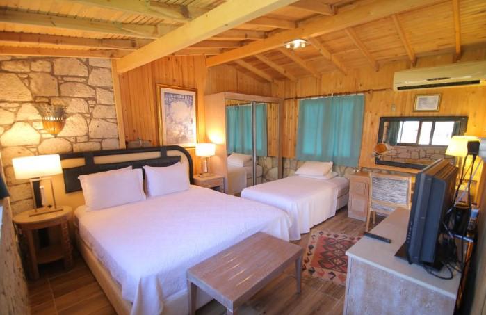 Anemo Butik Otel