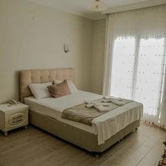 Cunda Demir Hotel