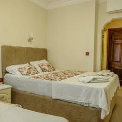 Cunda Demir Hotel