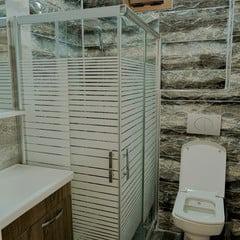 Cunda Demir Hotel