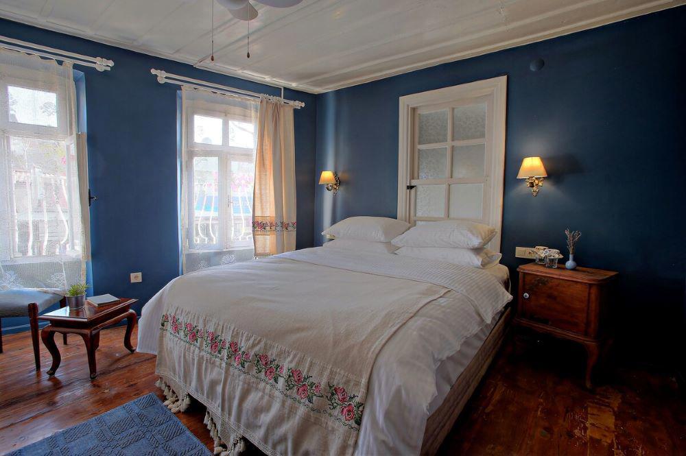 Podemos Otel