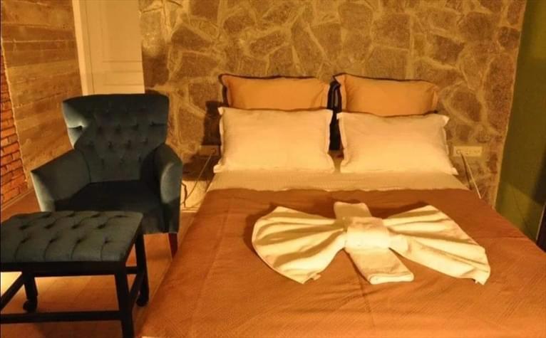 Karabiga Martl Hotel