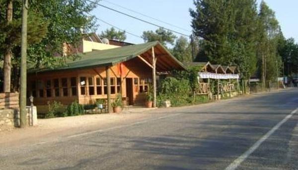 Acar Pension