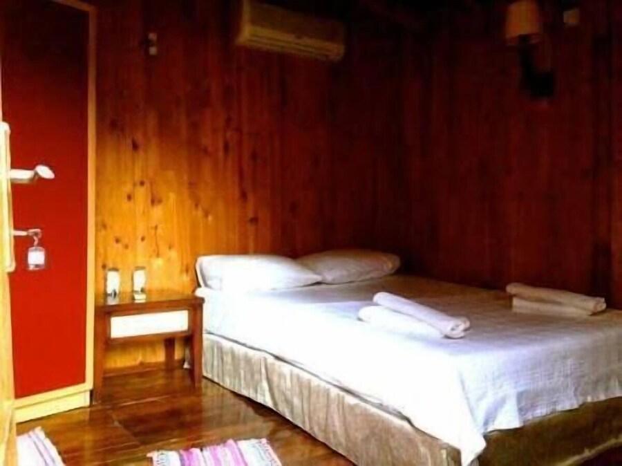 Captain Eudemos House Olympos