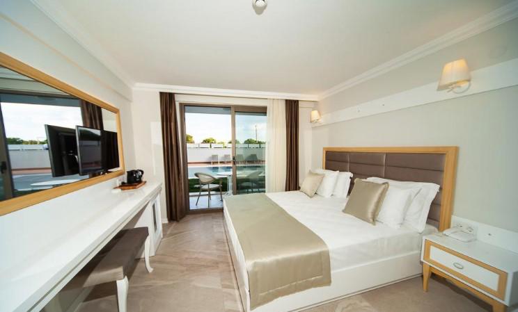 As Otel