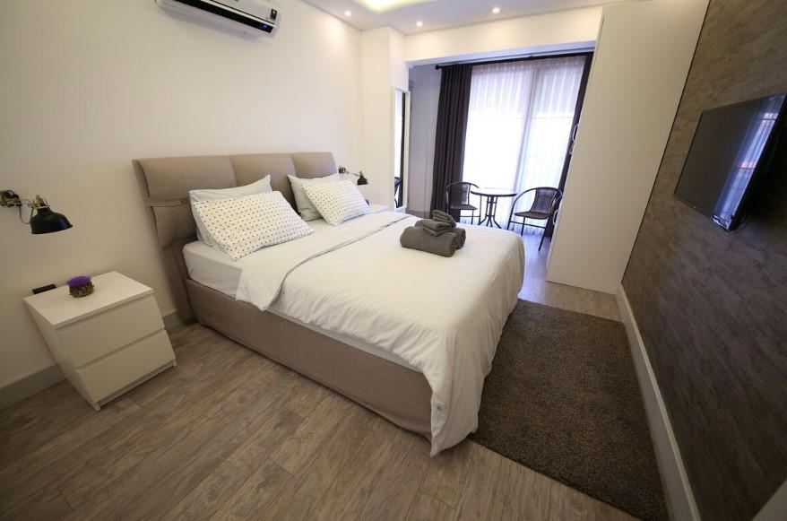 Sara Hotel