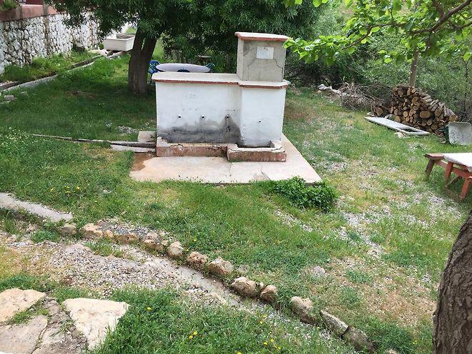 Çeşme Pansiyon