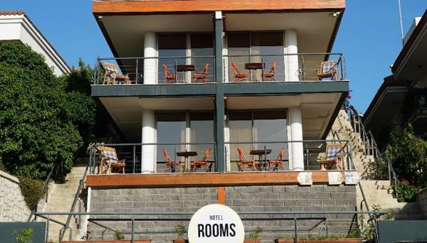 Rooms Exclusive
