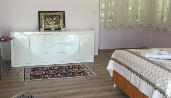 Kekik Alaçatı Otel