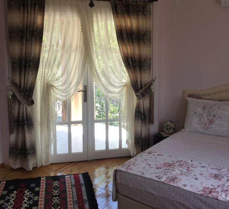 Kekik Alaçatı Otel