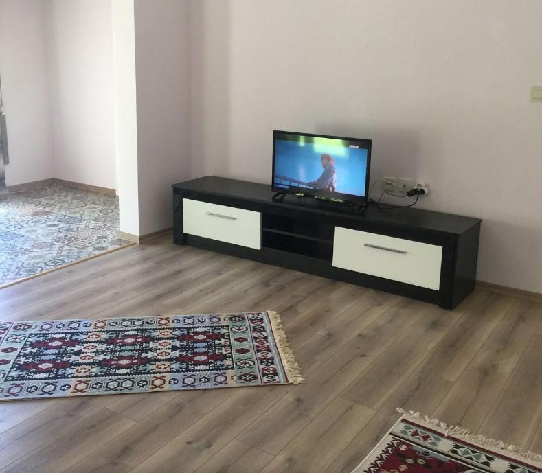Kekik Alaçatı Otel