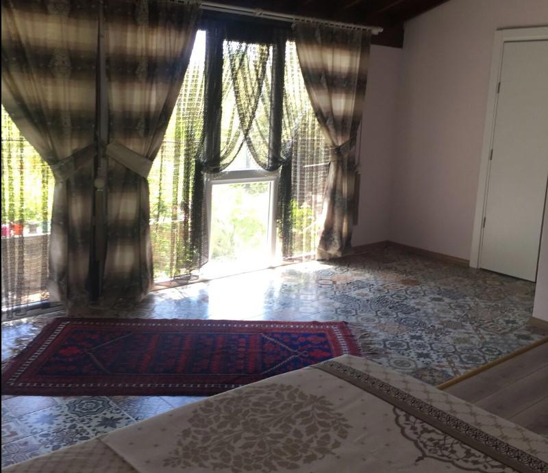 Kekik Alaçatı Otel