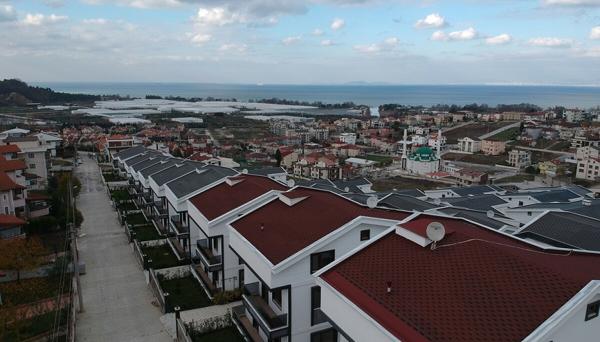 Almoruj Yalova