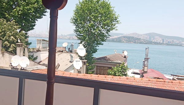 Çınar Hotel Pendik