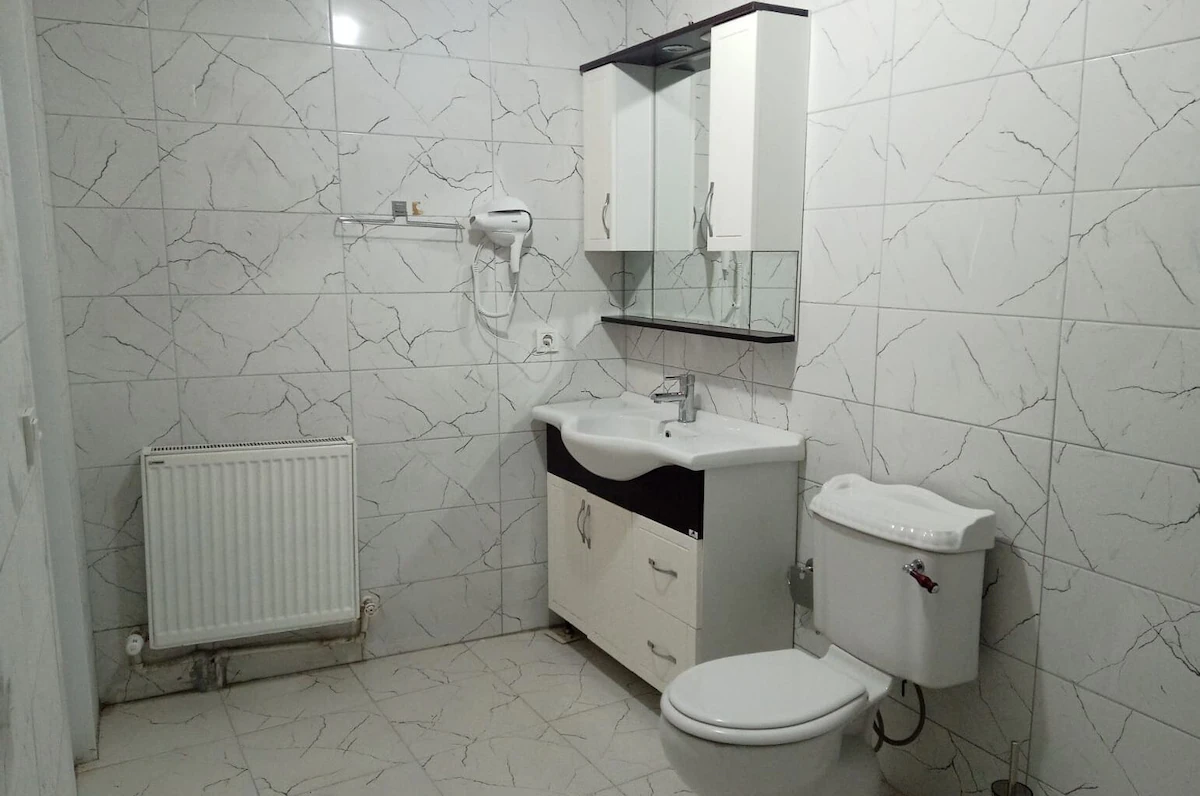 Çınar Hotel Pendik