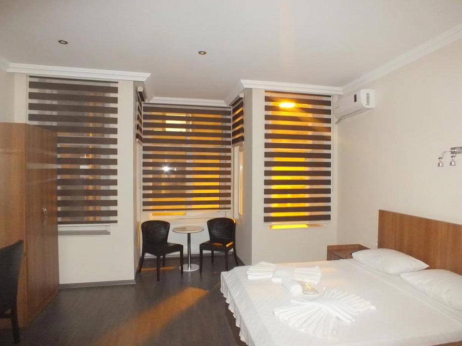 City Plus Butik